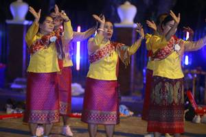 BIB: 
                            <button type="button" onclick="openModal(24541325)" class="btn btn-primary btn-sm float-right btn-popup" data-toggle="modal" data-target=".modal-high-quality">
                        <i class="fas fa-shopping-cart"></i> Add to Cart
                    </button>
                                            <button type="button" onclick="isThisMe(24541325, true)" class="btn btn-success btn-sm float-right btn-popup btn-isme hidden" data-toggle="tooltip" data-placement="bottom" title="นี่คือรูปของคุณใช่ไหม คลิกที่นี่เพื่อเอาเข้าอัลบั้ม">
                        <i class="fas fa-plus"></i> Add to album
                    </button>
                    <button type="button" onclick="isThisMe(24541325, false)" class="btn btn-warning btn-sm float-right btn-popup btn-isnotme hidden">
                        <i class="fas fa-ban"></i> Remove from album
                    </button>